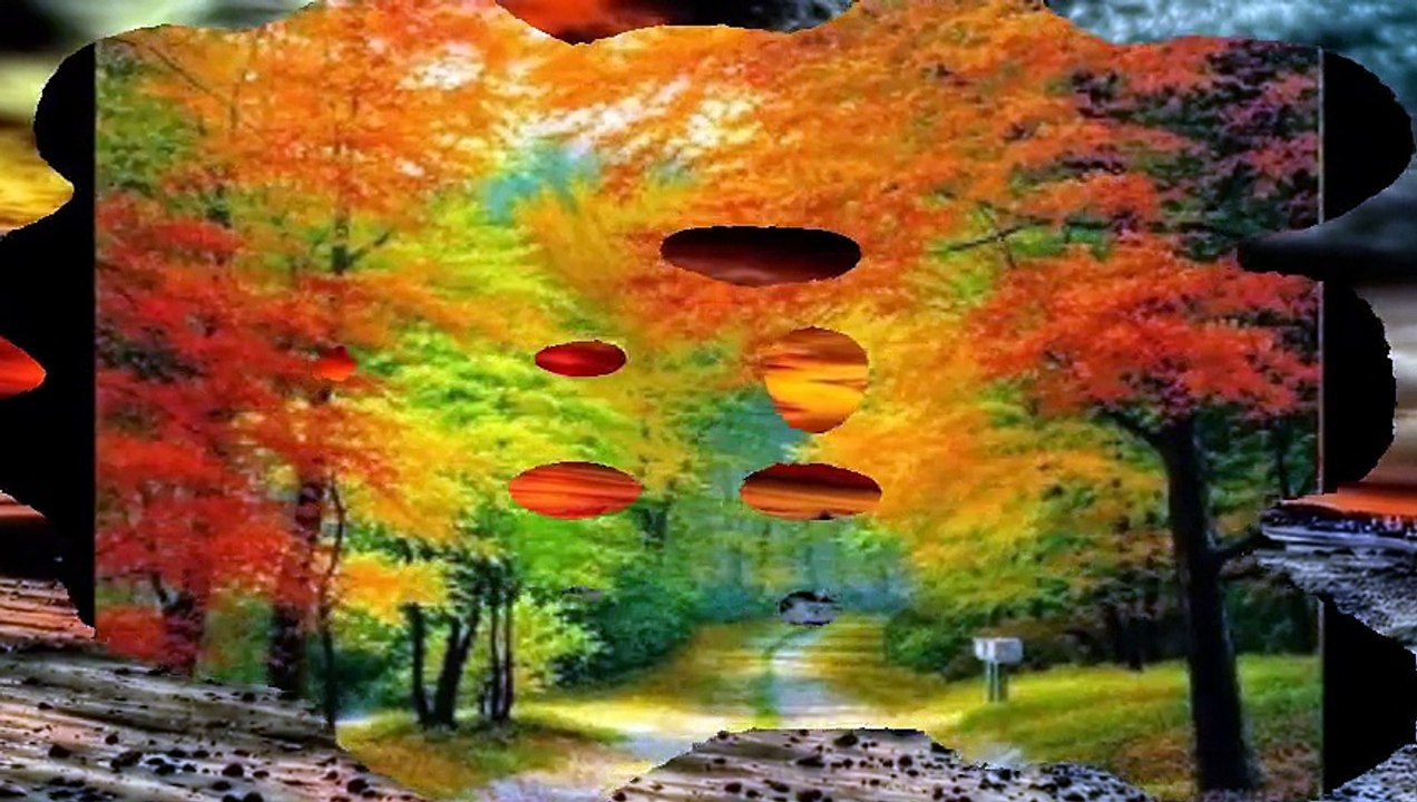 YUSUF HARPUTLU-SEN YOKSUN