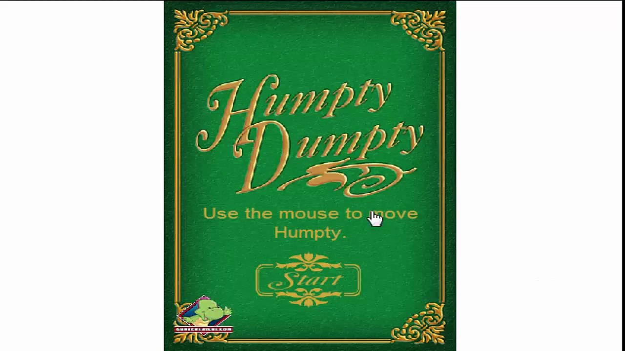 Baby song  Humpty Dumpty Nursery Rhyme  Kids song  the power song for children , Online free 2016