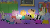 Peppa Pig - todos os episódios - parte 1rde 2r- Português (BR)  Greatest Videos