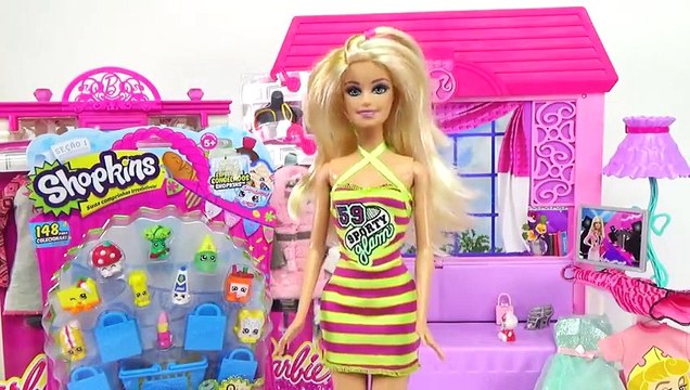 Barbie Roupas Ovos Surpresas Peppa Pig Frozen Galinha Pintadinha Princesas Disney Surprise Eggs Toys Greatest Videos