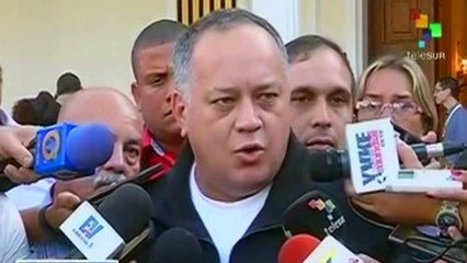Parlamento da Venezuela empossa opositores impugnados