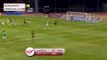 Highlights Levadiakos vs. AEK Athens - VenEx Ronald Vargas