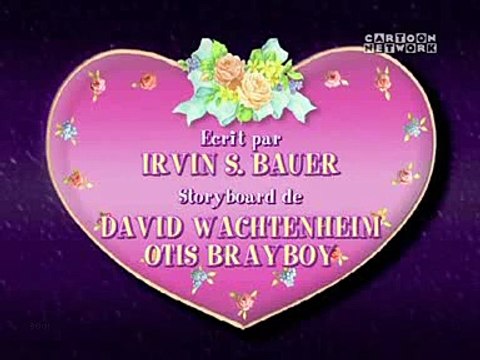 1051- Mother's Day_1