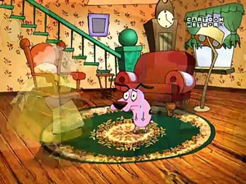 1051- Mother's Day_2