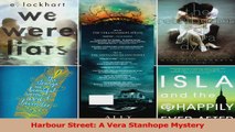 PDF Download  Harbour Street A Vera Stanhope Mystery Download Online