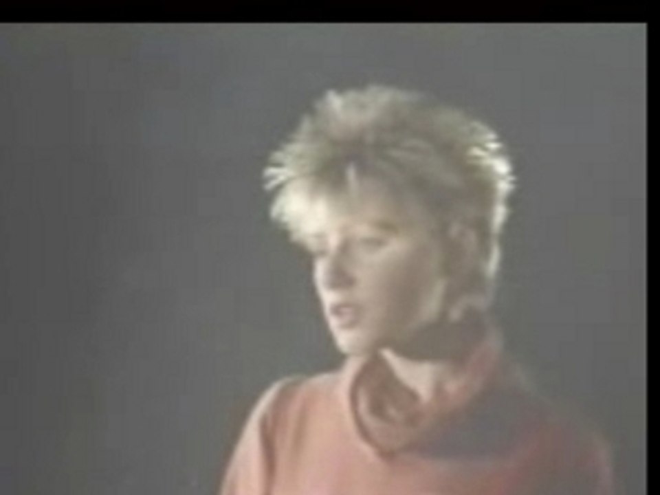 This mortal coil - Song to the Siren