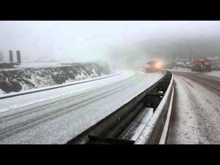 RESHJET, PROBLEME NE QARKULLIM