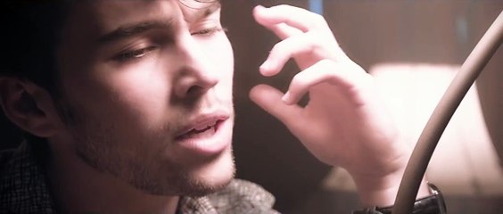 Problem - Ariana Grande (MAX & Kurt Schneider Cover)