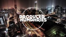 Producer Humphries - Entrepreneur