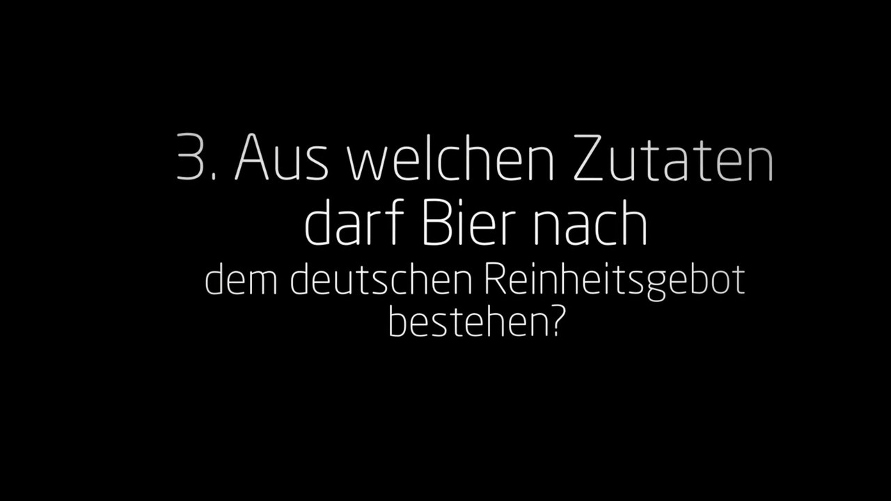 Fachkraft im gastgewerbe