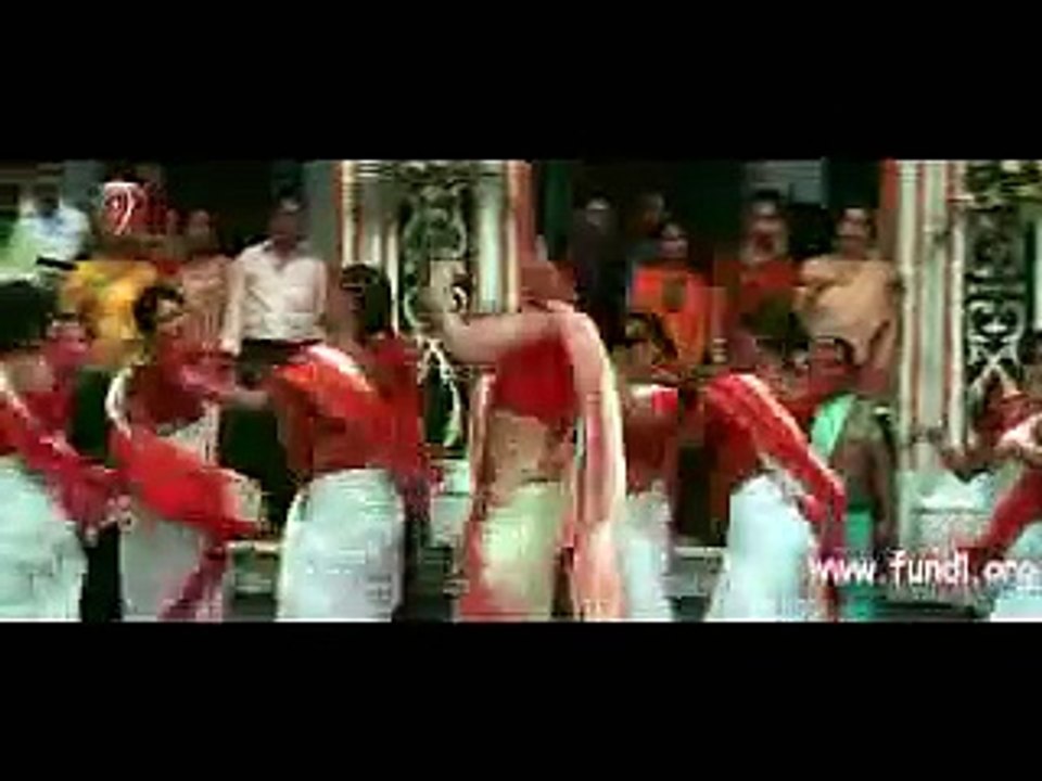 Dhaker talee
