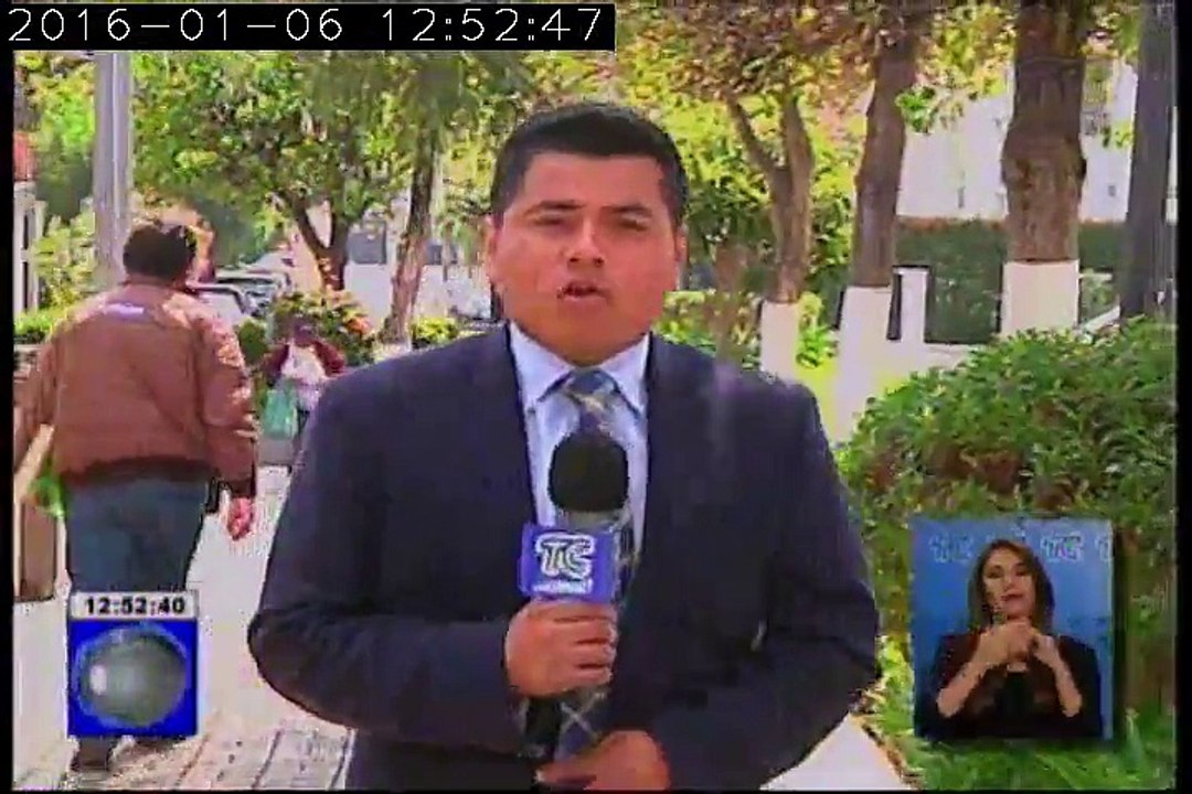 Detalles para la aplicación de brazaletes electrónicos