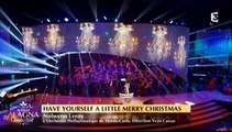 france3-alagna_chante_noel-have_yourself_a_merry_little_christmas
