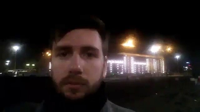 Milan: le ultime dal nostro inviato sulla contestazione dei tifosi post-Bologna