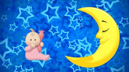 Dandini Dandini Dastana Ninnisi