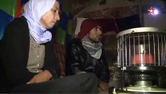 Бежавшие пленные ИГИЛ рассказали, что террористы делают с людьми