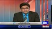 Mujeeb ur Rehman Badly Criticise Journalist Over Making Hype Of Afridi Statement