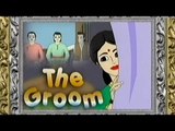 Vikram Betal | The Groom | Tamil Stories For Kids
