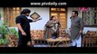 Manzil Kahin Nahi » ARY Zindagi » Episode 	39	» 6th January 2016 » Pakistani Drama Serial