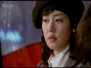 Film4vn.us-Nuhoangtuyet_06_chunk_3