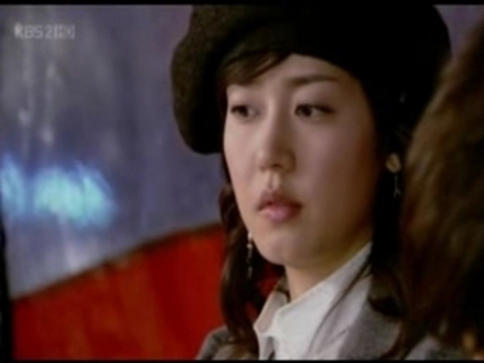 Film4vn.us-Nuhoangtuyet_06_chunk_3