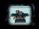 Vikram Betal | The Addict | Tamil Stories For Kids