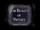Vikram Betal | The Beauty of Virtues | Tamil Stories For Kids