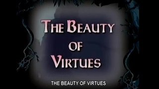 Vikram Betal | The Beauty of Virtues | Tamil Stories For Kids