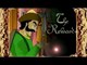 Akbar and Birbal - The Reward - Tamil Animated Stories For Kids