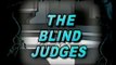 Vikram Betal | The Blind Judges | Tamil Stories For Kids
