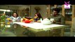 Pardes » Hum Sitaray »  Episode 	10	» 6th January 2016 » Pakistani Drama Serial