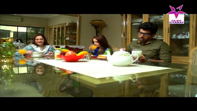 Pardes » Hum Sitaray » Episode 10	» 6th January 2016 » Pakistani Drama Serial