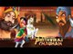Prithviraj Chauhan | Animated Movie For Kids in Tamil