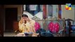 Tere Baghair  »   Hum Tv  »  Episode 	10	» 6th January 2016 » Pakistani Drama Serial