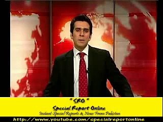 English Skills = of PPP Senior Minsiter of ; Punjab Raja Riaz