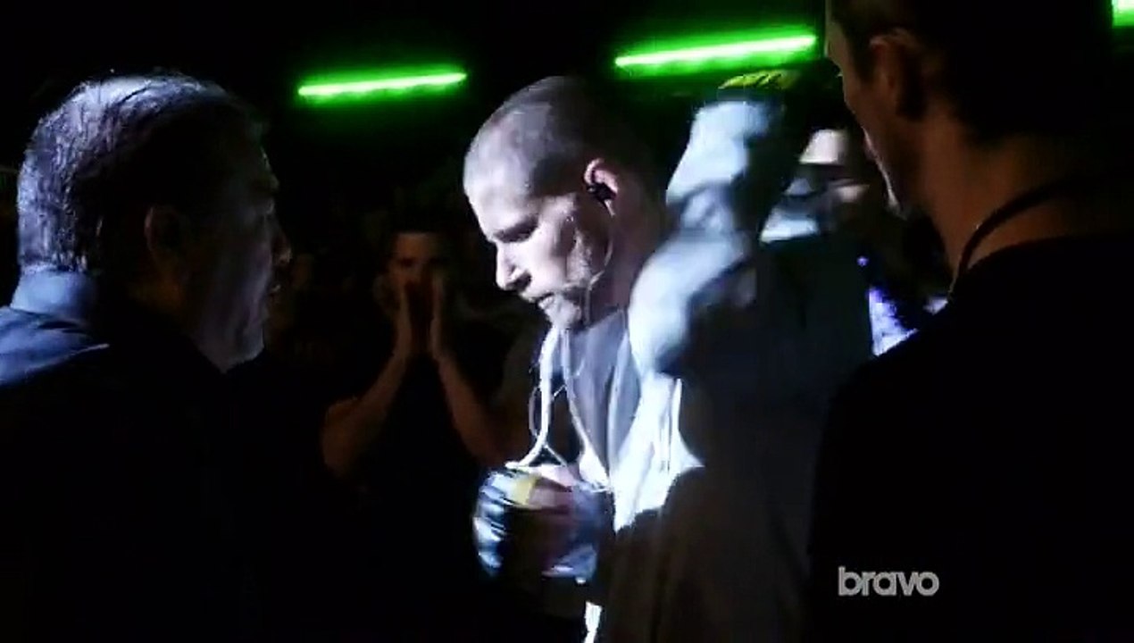 Kingdom 2014 S01E10