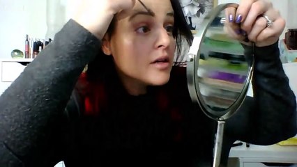 LIVE CHAT Trying Out NEW Products LIVE! Mostly Drug Store!