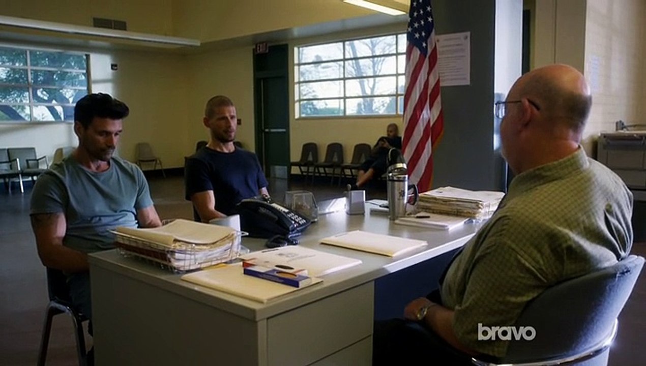 Kingdom 2014 S01E07