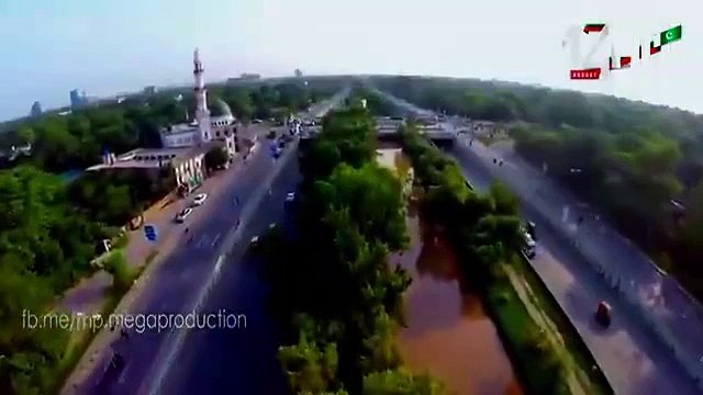 Agar Yeh Paisa Health & Education Par Lagta to Kia Kuch Ho Sakta Tha? Watch Interesting Report