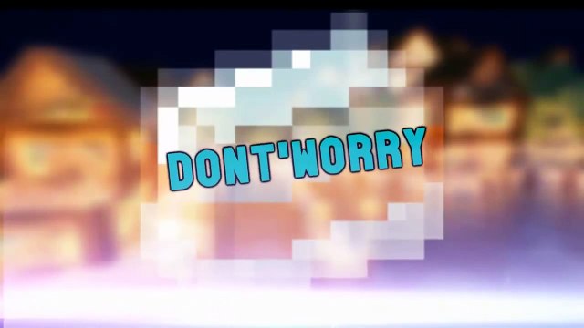 Прохождение карты SkyCub #2 Открытие острова !