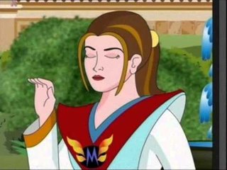 Safety - Fun And Learn Series in English