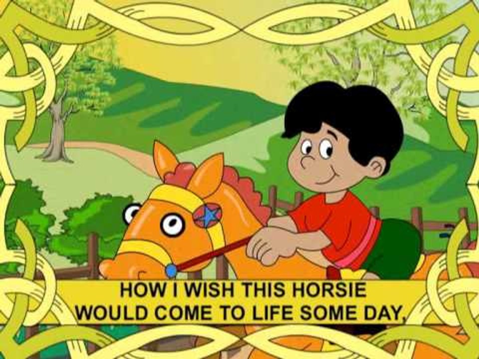 Nursery Rhymes Vol 2 - Fun And Learn Series in English