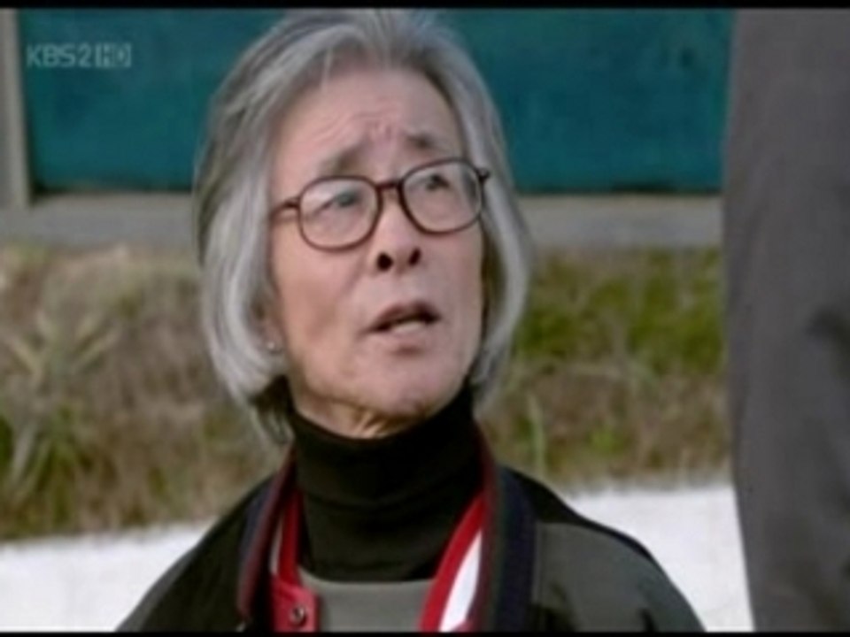 Film4vn.us-Nuhoangtuyet_07_chunk_4