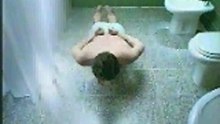 Viagra