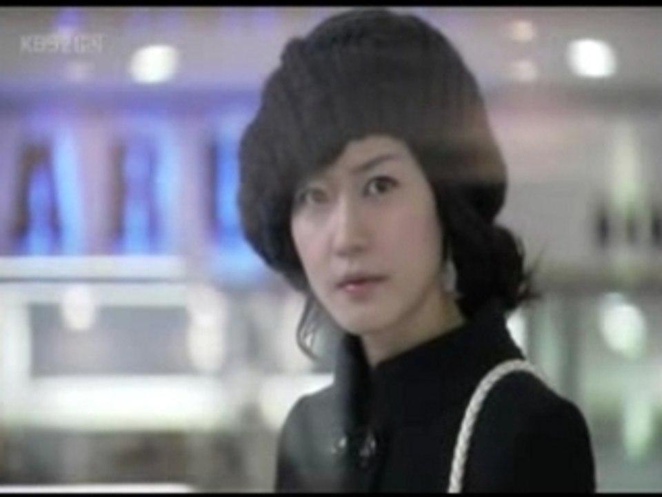 Film4vn.us-Nuhoangtuyet_07_chunk_3