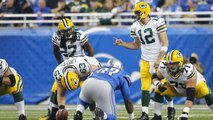 Cohen: Old-School Style Can Help Packers
