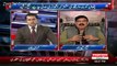 Sheikh Rasheed Shared Why Modi & Its Govt Changed His Policies Against Pakistan