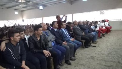 Samet Aybaba'nın Hedefi Beşiktaş Başkanlığı