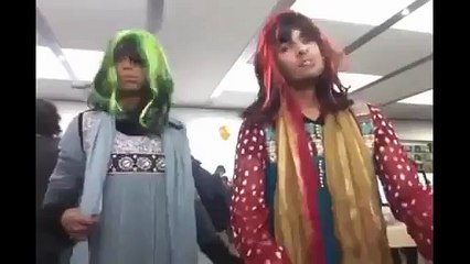 new zahid ali videos on dailimotion