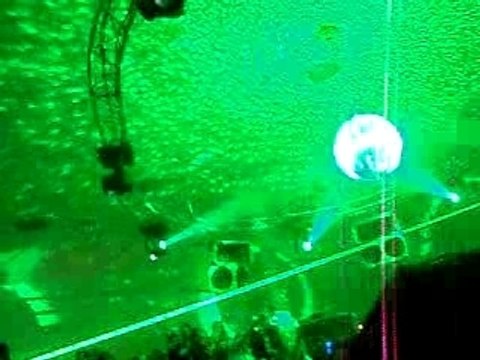 Martin Solveig- Villa Bivona